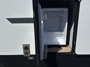 outside-tv