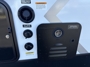 water-center-convenience-station