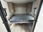 bunk-room