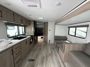 living-area-main-1