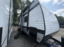 off-campside