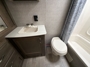 bathroom-2