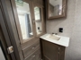 bunk-room