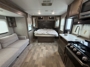 living-area-main-1
