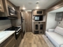 living-area-main-2