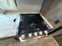 stove-oven