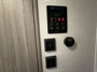 bunk-room