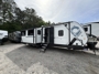 campside
