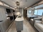 living-area-main-2