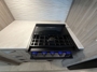 stove-oven
