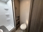 washer-dryer