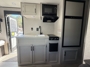 cabinet-2