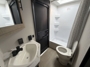 bathroom-1