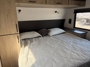 bedroom-1