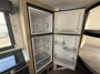 fridge-open