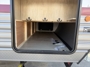 pass-through-storage