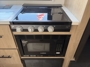 stove-oven