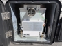 water-heater