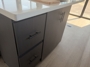 cabinet-1