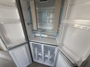 fridge-open