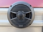 outside-speakers