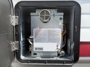 water-heater