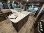 cabinet-2