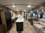 living-area-main-1