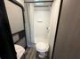 bunk-room