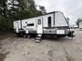 campside