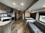 living-area-main-1