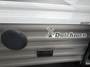 outside-tv