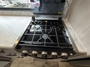 stove-oven-open