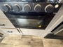 stove-oven