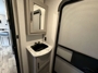 washer-dryer