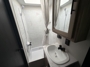 bathroom-2