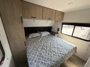 bedroom-1