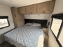bedroom-2