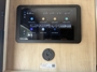 control-center