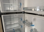 fridge-open
