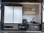 outside-kitchen