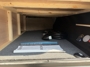 pass-through-storage