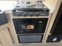 stove-oven