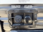 water-center-convenience-station