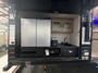 washer-dryer