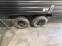 water-heater