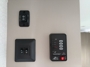 control-center