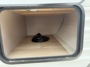 pass-through-storage