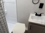 bathroom-1