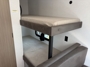 bunk-room
